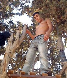 mixed boys 59f0a35991895.jpg