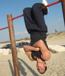 mixed boys 59f0a35bea282.jpg