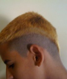 mixed boys 59f0a35dc3c64.jpg
