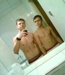mixed boys 59f0a3646317c.jpg