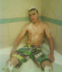 mixed boys 59f0a3678fca6.jpg