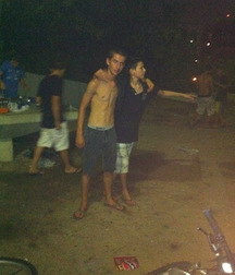 mixed boys 59f0a36c7150f.jpg