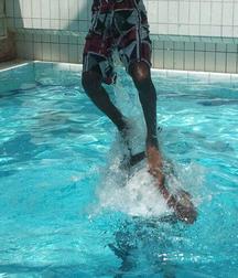 mixed boys 59f0a38362234.jpg