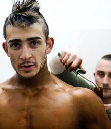 mixed boys 59f0a385745c8.jpg