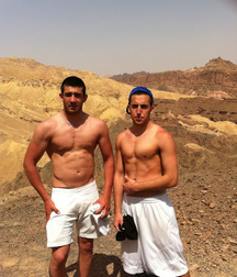 mixed boys 59f0a38d43a27.jpg