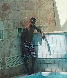 mixed boys 59f0a39b9e841.jpg