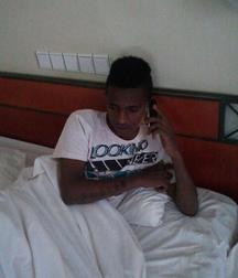 mixed boys 59f0a39d62a82.jpg