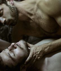 mixed boys 59f0a3a79a291.jpg