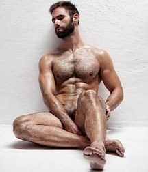 mixed boys 59f0a3ab90948.jpg