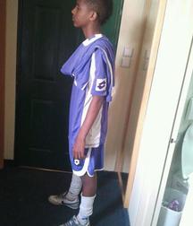 mixed boys 59f0a3ad635c4.jpg