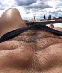 mixed boys 59f0a3c0bb5b6.jpg