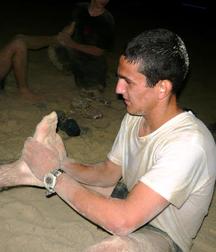 Boys in the mud 59f0b455f13fb.jpg