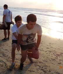 Boys in the mud 59f0b4589dd5d.jpg