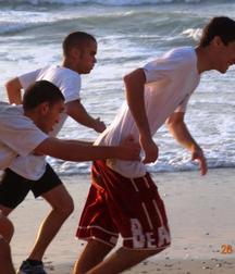 Boys in the mud 59f0b45aeb04b.jpg