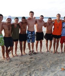 Boys in the mud 59f0b45da13d4.jpg