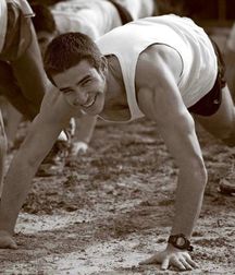 Boys in the mud 59f0b46a002e5.jpg