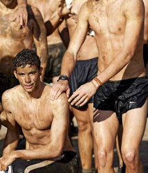 Boys in the mud 59f0b46f8d709.jpg