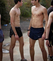 Boys in the mud 59f0b4721176c.jpg