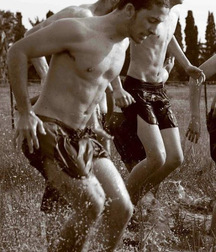 Boys in the mud 59f0b47c243da.jpg
