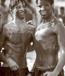 Boys in the mud 59f0b48e04102.jpg