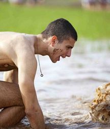 Boys in the mud 59f0b494595d0.jpg
