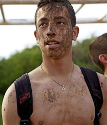Boys in the mud 59f0b4970a8e6.jpg