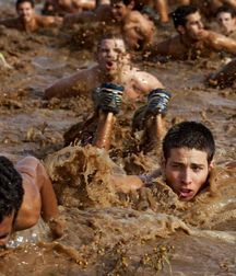 Boys in the mud 59f0b49991b65.jpg