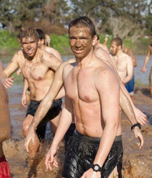 Boys in the mud 59f0b49c73040.jpg