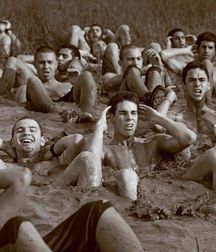 Boys in the mud 59f0b4a30dae0.jpg
