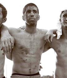 Boys in the mud 59f0b4a72d91a.jpg