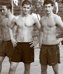 Boys in the mud 59f0b4b2af876.jpg
