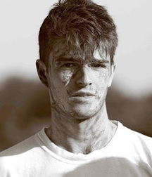 Boys in the mud 59f0b4b71ffbb.jpg