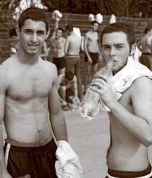 Boys in the mud 59f0b4bac7de4.jpg