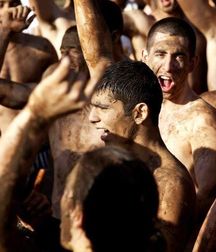Boys in the mud 59f0b4c0d2990.jpg