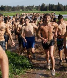 Boys in the mud 59f0b4c558eae.jpg