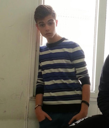 charme 59f0c0f9e7032.jpg