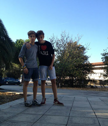 charme 59f0c119b4ab7.jpg