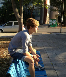 charme 59f0c13f0ea55.jpg