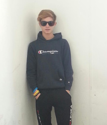 charme 59f0c15489d42.jpg