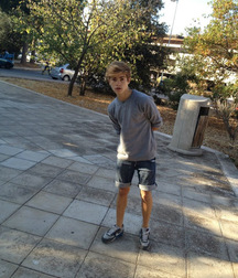 charme 59f0c15bbb56a.jpg