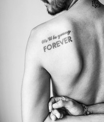  imagine that the people. 59f1a9cdf35d4.jpg