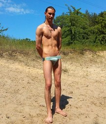 igor -