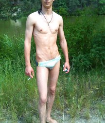 igor - 59f1f13d59bef.jpg