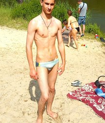igor - 59f1f1478354c.jpg