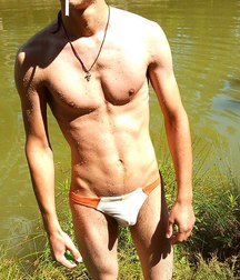 igor - 59f1f16233b63.jpg