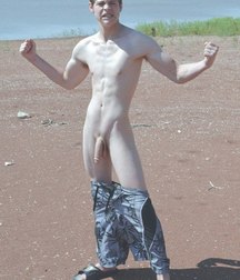 I want to cum 59f1fa7ab610b.jpg