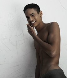 I want to cum 59f1fb0b38e48.jpg