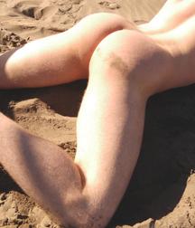 open your ass 59f2110c23c62.jpg