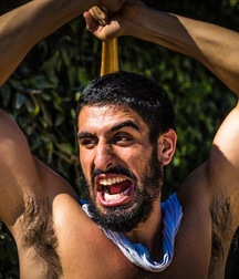 so nice...... 59f2ef5f449c7.jpg