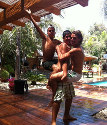 some frends 59f32f80517f5.jpg